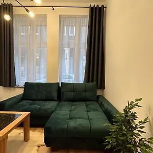 Apartament Celna Eight , Kraków Polska